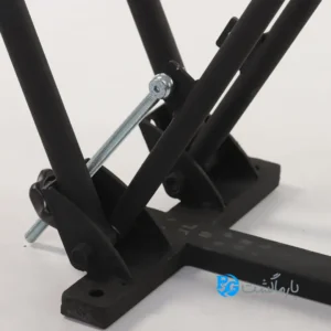 باربند سقفی نگهدارنده دوچرخه