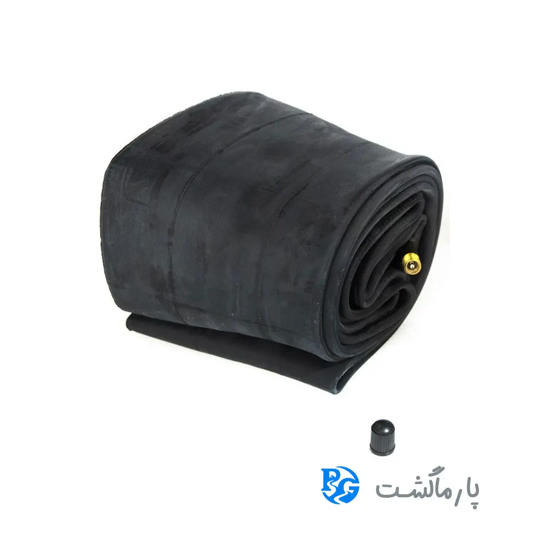 تیوب دوچرخه فت بایک ساحلی ۲۶×۴.۵۰