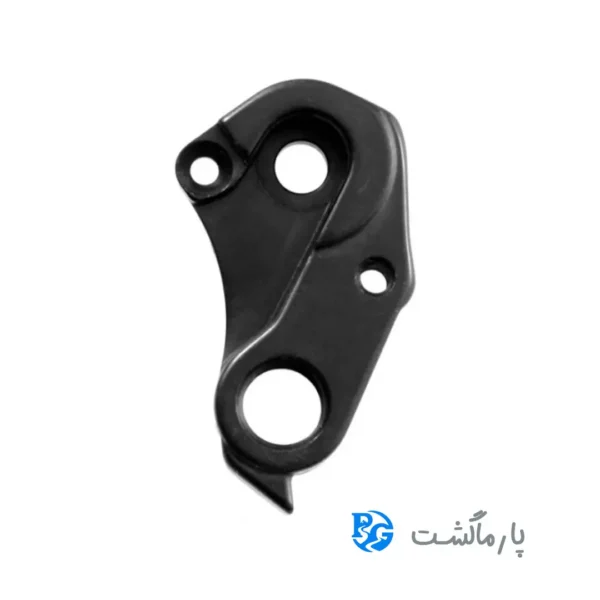 گوشواره دوچرخه جاینت دوکمک giant hanger