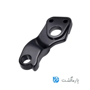 گوشواره شانژمان عقب جاینت Giant 