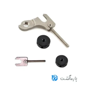 گوشواره دوچرخه جاینت STP