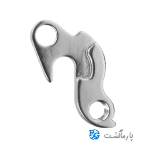 گوشواره شانژمان دوچرخه ترینکس TRINX