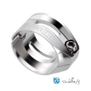 محدودکننده کورس زین تلسکوپی RockShox Reverb Enduro Height Collar