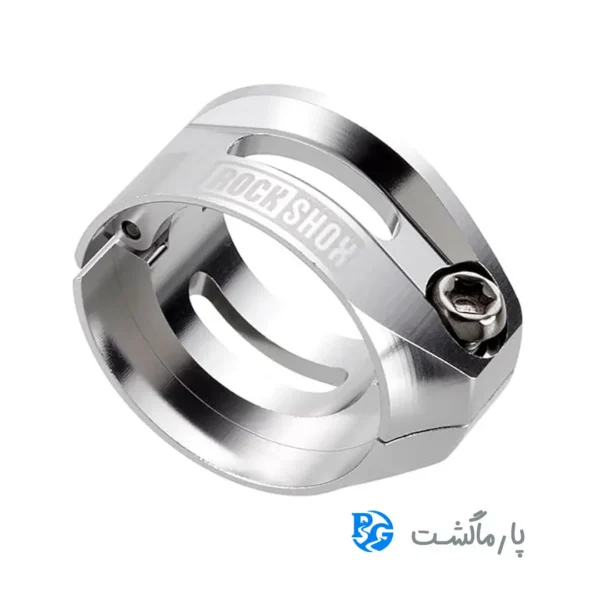 محدودکننده کورس زین تلسکوپی RockShox Reverb Enduro Height Collar