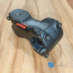 کرپی دوچرخه دست دو برند اسکات