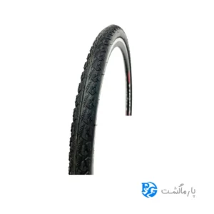 لاستیک دوچرخه چاویانگ 700 × 40C