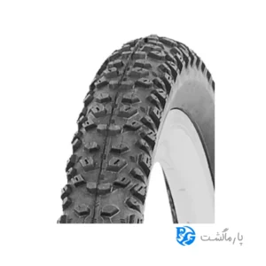 لاستیک دوچرخه وایب 27.5 × 2.30