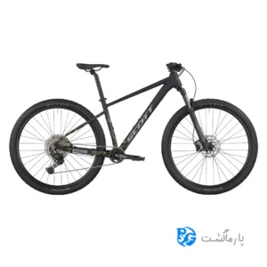دوچرخه اسکات اسکیل Scott Scale 940 2026
