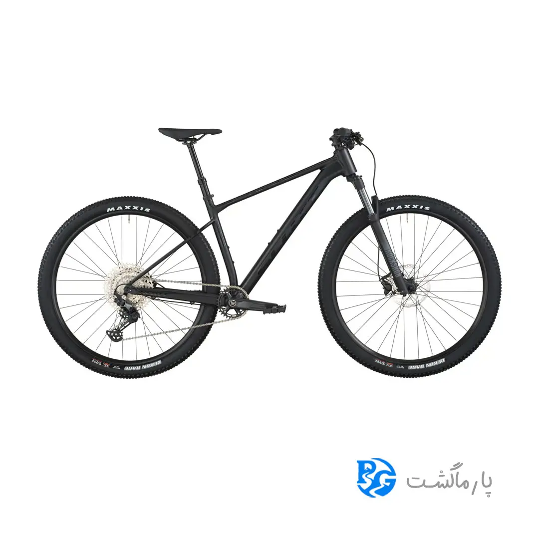 دوچرخه اسکات اسکیل Scott Scale 940 2026