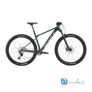 دوچرخه اسکات اسکیل Scott Scale 935 2026