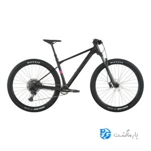 دوچرخه اسکات اسکیل Scott Scale 930 2026